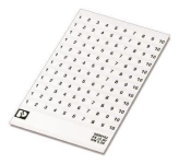 Phoenix       SK 5/3,8:FORTL.ZAHLEN 1-10 