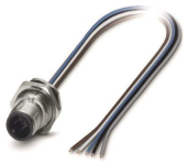 Phoenix    SACC-DSI-MS-5CON-PG 9/0,5 SCO 