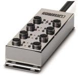 Phoenix 1555554   SACB-8/16-L-10,0PVC FB 