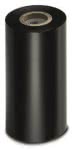 Phoenix 5145384    THERMOMARK-RIBBON 110 
