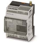 Phoenix 2903805       TC MOBILE I/O X200 