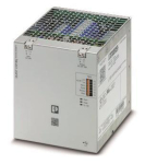 Phoenix 2320571   QUINT4-CAP/24DC/10/8KJ 