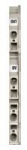 Pilz Terminal block filter 2      774196 