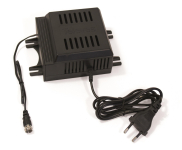 Televes NEVO-Netzteil 12V      MS-NT123N 