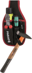 Parat Gürteltasche 5990836991 