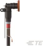 Rayc Winkelstecker Typ A  RSES-VD-525B-E 