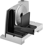 Ritter nova 1 Allesschneider 