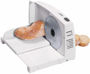 Ritter markant 01 Allesschneider 