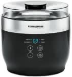 ROMMELSBACHER JG 80 Joghurtbereiter 