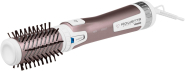 Rowenta CF 9540 Warmluftbürste 
