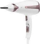 ROWENTA CV 7930 Haartrockner 