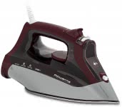 ROWENTA DW 4205 Dampfbügeleisen 