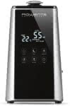 ROWENTA HU 5220 F0 Luftbefeuchter 
