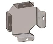 RP Ballschutzhaube        BALLPLX-ILD.01 