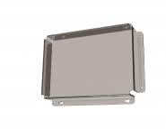 RP Ballschutzhaube        BALLPLX-KMU.01 