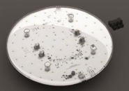 RZB Umrüstsatz              E90-6707.000 