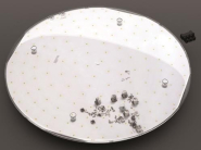 RZB Umrüstsatz              E90-6708.010 