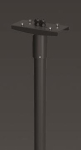 RZB Mastaufsatz L250 f.Mast  982049.0031 