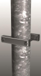 RZB Mastschelle L177,5 f.d95  982092.000 
