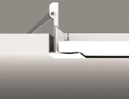 RZB Einbaurahmen Sidelite Eco 982106.002 