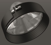 RZB Linse D118,H83,eng        982373.003 