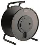 SCHIL Kabeltrommel  HT 385.MFK 