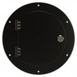 SCHIL Frontplatte KOMB.380.MFK 