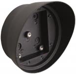 Sommer Montagehilfe f.          7640V000 