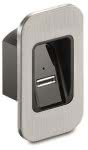 Sommer Fingerprint-System   S11189-00001 