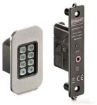 Sommer Codetaster Set       S11192-00001 