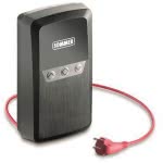 Sommer RDC Vision+868,95MHz S11456-00001 