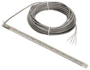 Sommer Lumi Strip Ampel     S11481-00001 