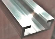 Sommer Profilschiene C      S11847-00002 