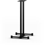 Sonoro Orchestra Stand sw-matt    (Paar) 