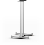 Sonoro Orchestra Stand si-matt    (Paar) 