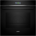Siemens HB774G1B1 sw EB-Backofen 