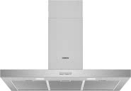 Siemens LC 94 BBC 50 Ed Wandesse 