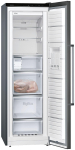 Siemens GS36NAXEP sw Standgefrierschrank 