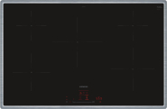 Siemens EH845HVB1E Induktionskochfeld 