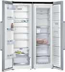 Siemens KA 95 NAIEP Ed Side by Side 