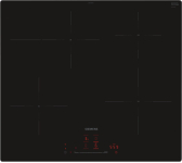Siemens EH601HFB1E Kochfeld Induktion 