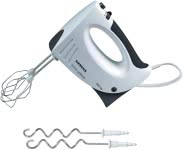 SIEMENS MQ 955 PE Handmixer 