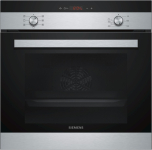 Siemens HB 113 FBS 1 Ed EB-Backofen 