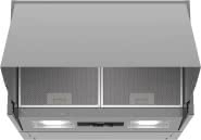 Siemens LE 63 MAC 00 Ed Zwischenbauhaube 