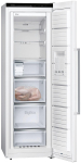 Siemens GS36NAWEP ws Standgefrierschrank 