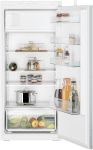 Siemens KI 42 LNSE 0 EB-Kühlschrank 