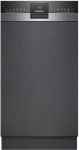 Siemens SR53HS74KE Ed EB-Geschirrspüler 