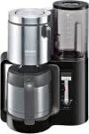 SIEMENS TC 86503 Kaffeeautomat 
