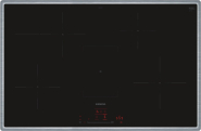 Siemens EH845HFB1E Kochfeld Induktion 