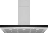 Siemens LC 97 BHM 50 Ed Wandesse (A) 